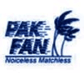 Pak Fan