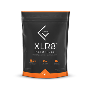 Corvive Cor Renew Product4