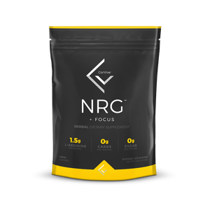 Corvive Cor Renew Product5