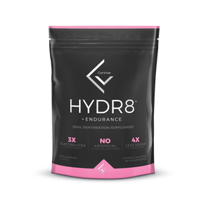 Corvive Cor Renew Product6