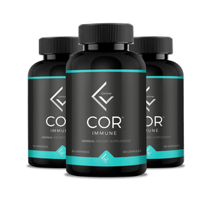 Corvive Cor Renew Product8