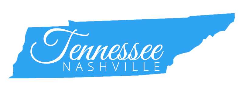 tennessee